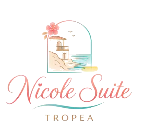 Nicole Suite Tropea