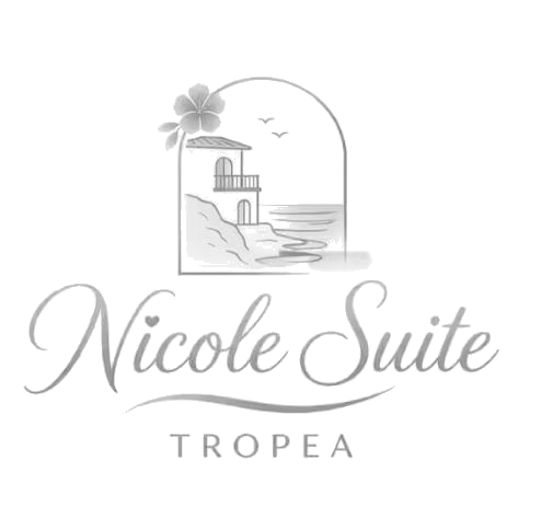 Nicole Suite Tropea